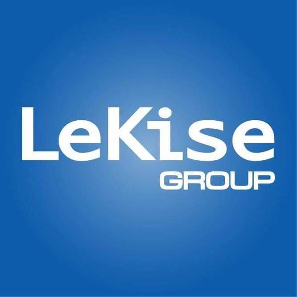 พบกับเลคิเซ่ (LeKise) ได้ที่งาน Home Pro Expo 2016 ครั้งที่ 24 @ อิมแพ็คเมืองทองธานี กับโปรโมชั่นพิเศษสุดๆส่งท้ายปี