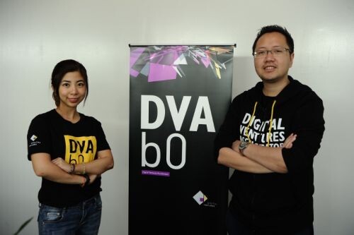 ดิจิทัล เวนเจอร์ส เปิดตัว Digital Ventures Accelerator โครงการผลักดันและส่งเสริมสตาร์ทอัพให้เติบโตอย่างยั่งยืน