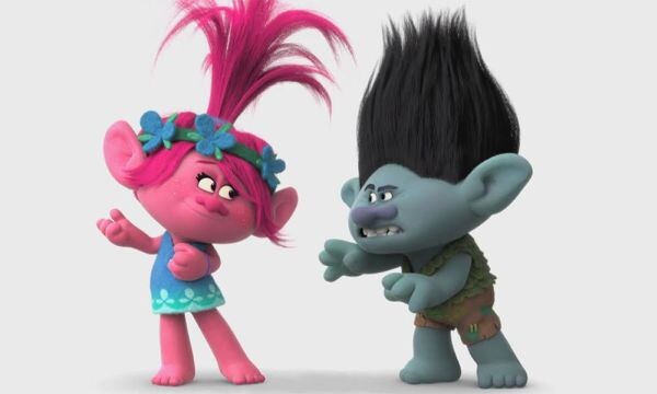 Movie Guide: 6 คลิปกับสิ่งเล็กๆ ที่ร้องเล่นเต้นลั้ลลาจาก Trolls – โทรลล์ส เข้าฉาย 24 พฤศจิกายนนี้ในโรงภาพยนตร์