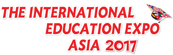 งานมหกรรมการศึกษานานาชาติครั้งที่ดีที่สุดแห่งเอเชีย ครั้งที่ 5 : 5th The International Education Expo Asia 2017 : TIEEASIA2017