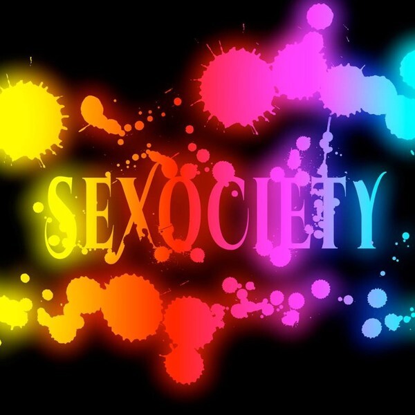 ครูธัญ และ ครูเคท จับมือทำรายการ Sexociety สังคมวันนี้ผ่านมุมมองเพศ