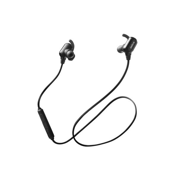 อาร์ทีบีฯ ส่ง “JABRA HALO FREE” หูฟังสเตอริโอรุ่นใหม่ล่าสุด รุกตลาดแมส สำหรับคนที่พลาดทุกการติดต่อสื่อสารและความบันเทิงทุกรูปแบบ