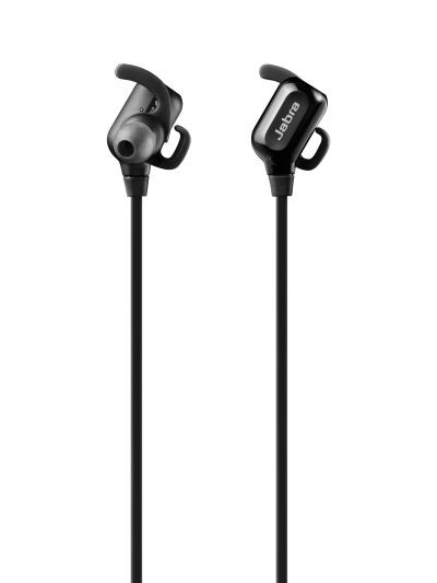 อาร์ทีบีฯ ส่ง “JABRA HALO FREE” หูฟังสเตอริโอรุ่นใหม่ล่าสุด รุกตลาดแมส สำหรับคนที่พลาดทุกการติดต่อสื่อสารและความบันเทิงทุกรูปแบบ