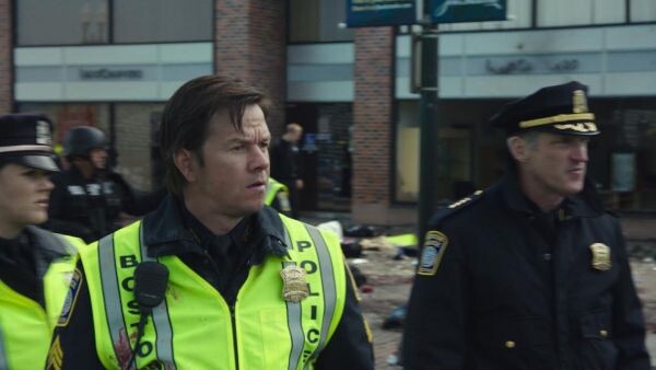 Movie Guide: PATRIOTS DAY จากเหตุการณ์จริง วินาศมาราธอนช็อกโลก สู่ปฏิบัติการณ์ชัตดาวน์บอสตัน นำทีมโดย “มาร์ค วาห์ลเบิร์ก”