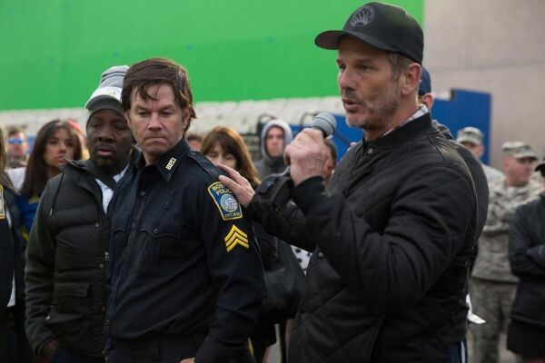 Movie Guide: PATRIOTS DAY จากเหตุการณ์จริง วินาศมาราธอนช็อกโลก สู่ปฏิบัติการณ์ชัตดาวน์บอสตัน นำทีมโดย “มาร์ค วาห์ลเบิร์ก”