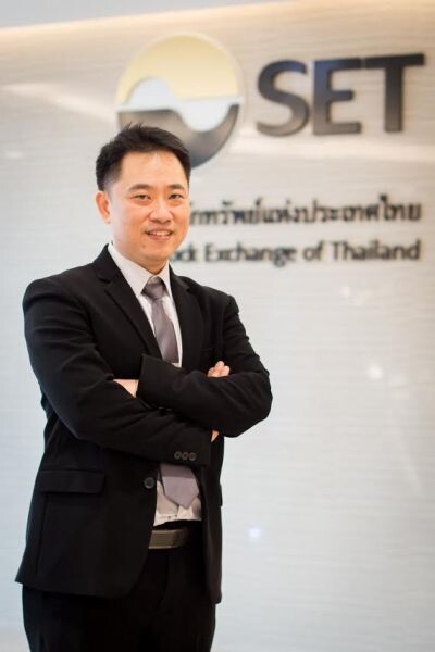 CCP มั่นใจอุตสาหกรรมคอนกรีตปี 2560 ฟื้นตัวดี รัฐขับเคลื่อนโปรเจ็กต์ตามแผนพัฒนาโครงสร้างพื้นฐานด้านคมนาคมขนส่ง รอความมั่นใจภาคเอกชนลงทุนเสริมช่วงครึ่งปีหลัง