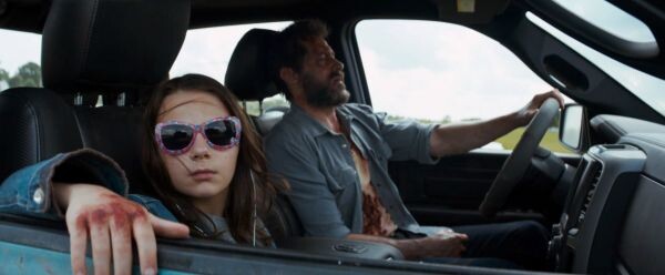 Movie Guide: ฮิวจ์ แจ็คแมน #OneLastTime ในตัวอย่างล่าสุด Logan เข้าฉาย 2 มีนาคมนี้ในโรงภาพยนตร์