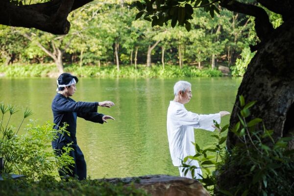 เปิดตัว “สวอนเลค เรสซิเด้นท์ เขาใหญ่” ที่พักของคนรักธรรมชาติในวนอุทยานส่วนตัว ดึงซูเปอร์สตาร์ “เบิร์ด ธงไชย” สื่อสารกลุ่มเป้าหมายในคอนเซ็ปต์ “สบาย สบาย แบบ สตรอง สตรอง”