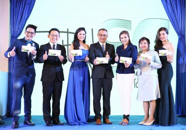 บุ๋ม ปนัดดา สวยอมตะ Come Back ตำแหน่ง Brand Ambassador “Phyto SC Stemcell” อันดับ 1 ผู้นำด้านสเตมเซลล์ในประเทศไทย