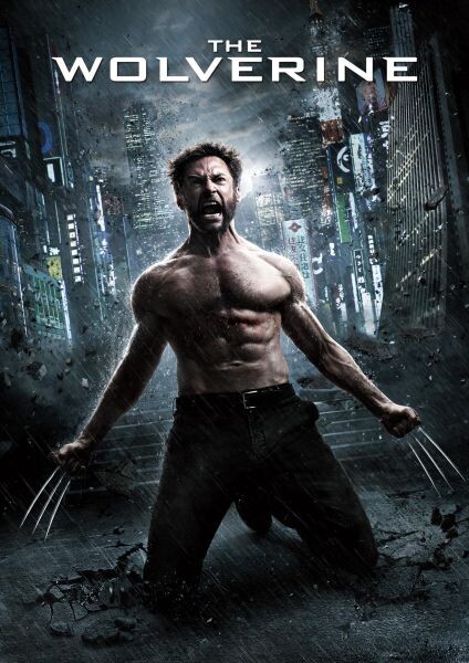 ช่อง 3 เชิญชมเทปเบื้องหลังภาพยนตร์ “Wolverine 3” หรือชื่ออย่างเป็นทางว่า “Logan”