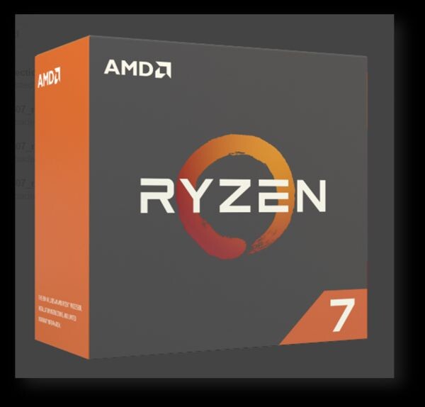 AMD Ryzen 7 Desktop Processors ประสิทธิภาพทุบสถิติ วางจำหน่ายให้ได้สัมผัสสมรรถนะในการโอเวอร์คล็อกกันได้แล้วทั่วโลก