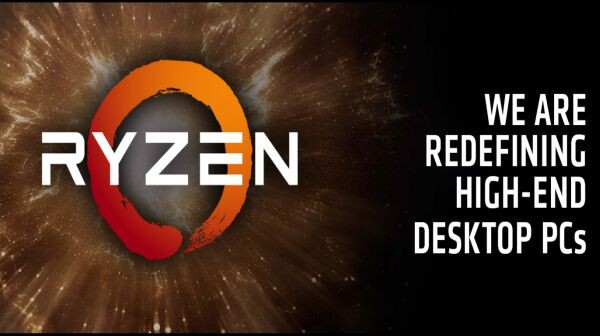 AMD Ryzen 7 Desktop Processors ประสิทธิภาพทุบสถิติ วางจำหน่ายให้ได้สัมผัสสมรรถนะในการโอเวอร์คล็อกกันได้แล้วทั่วโลก