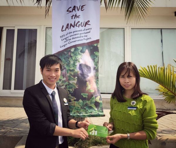 NEWLY LAUNCHED HG FOUNDATION TO CHAMPION SUSTAINABILITY AND SOCIAL RESPONSIBILITY IN ASIA