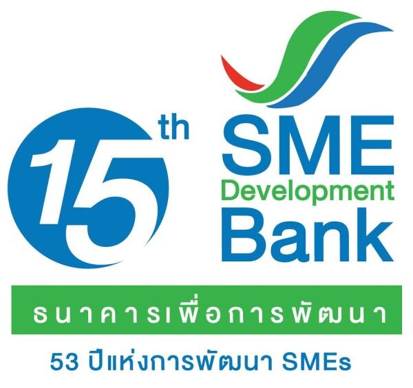 SME Development Bank เผยงาน SME Revolution ประสบผลสำเร็จ เพียง 3 วัน ผู้ประกอบการแห่แจ้งความประสงค์ขอสินเชื่อมากกว่า 1,500 ราย วงเงิน 5,000 ล้านบาท