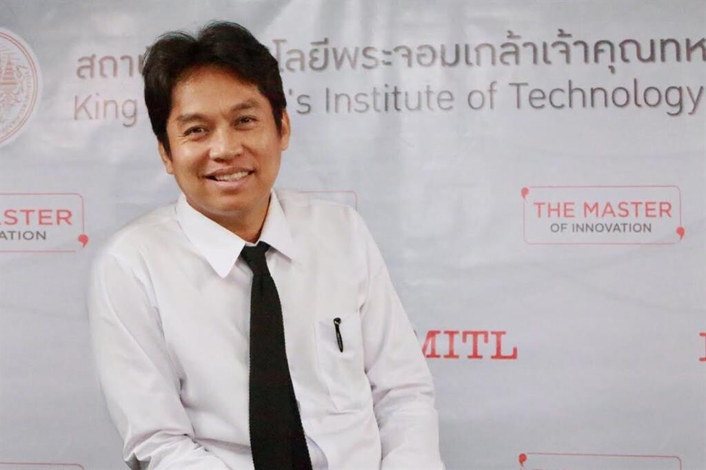 สจล. ห่วง “เทคโนโลยีถ่านหินสะอาด” ภายใต้การบริหารจัดการของไทย