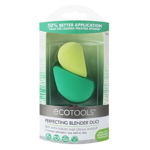 ECOTOOLS ฉลองครบรอบ 10 ปีทั่วโลก พร้อมเผยคอลเลคชั่นเอาใจสาวชิค