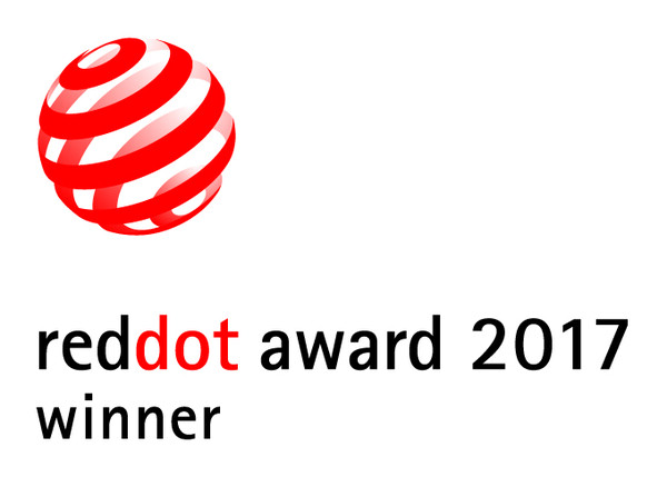 แว่นตาอัจฉริยะ Moverio BT-300 จากเอปสัน คว้ารางวัลสุดยอดดีไซน์จาก Red Dot Award 2017