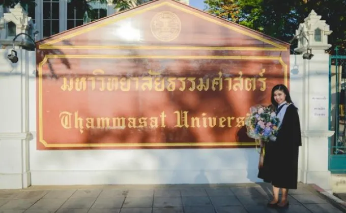 เปิดมิติรัฐธรรมนูญในมุมเยาวชน