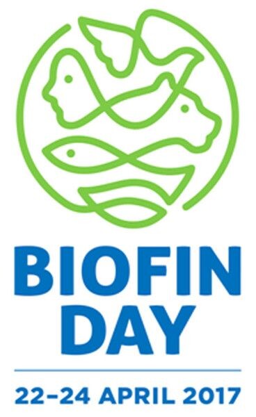 UNDP ผสานภาครัฐ-เอกชน-ประชาสังคม จัดงาน BIOFIN DAY เทิดพระเกียรติ เจ้าฟ้านักอนุรักษ์