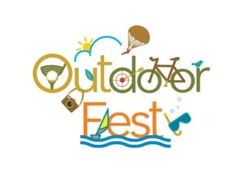 ททท.จัดมหกรรมท่องเที่ยวยิ่งใหญ่ วันธรรมดาน่าเที่ยว และ Outdoor Fest 500 ผู้ประกอบการอัดโปรโมชั่นดั๊มราคา 50%