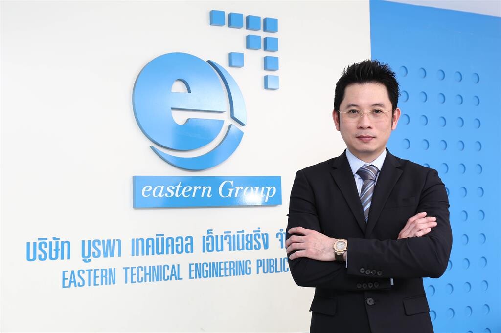 จับตา “ETE” ลุยโซล่าร์สหกรณ์ฯ-ราชการระยะ 2 ตั้งบริษัทย่อยแตกไลน์ธุรกิจเทรดดิ้ง