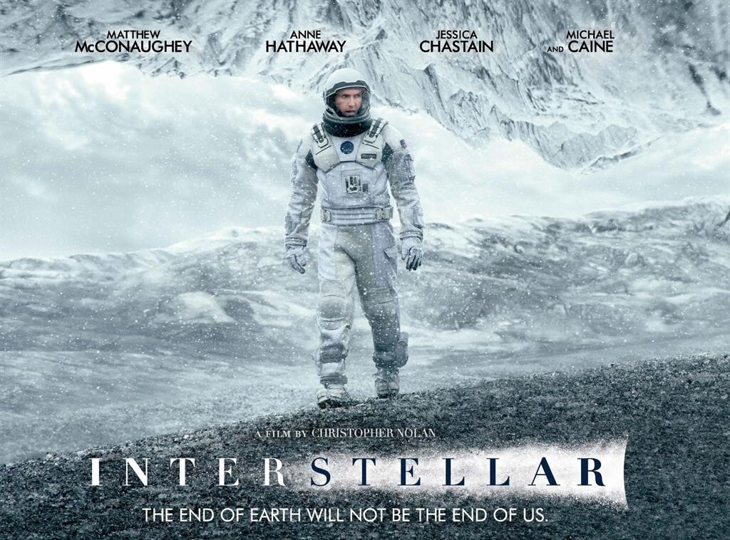 29 เม.ย.ครบรอบปี “MONO 29” เอาใจคนดู งานกำกับฯ “โนแลน” ใน “Interstellar” บนจอฟรีทีวีครั้งแรก!!!