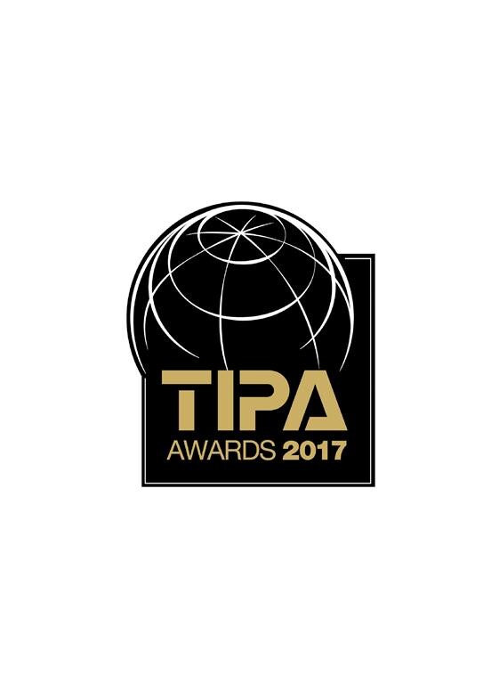 นิคอนคว้า 4 รางวัลสุดยอดอุปกรณ์ถ่ายภาพจาก TIPA Awards 2017