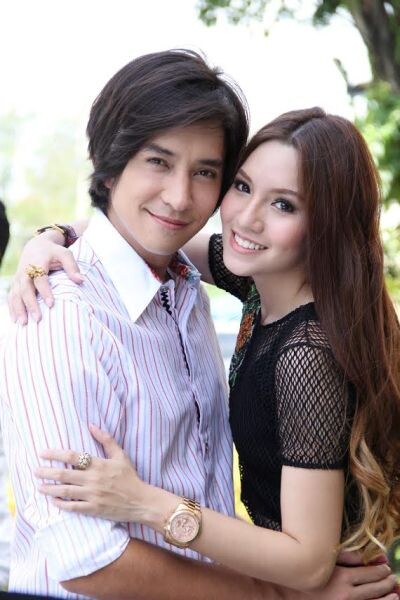 ช่อง 28 สาดละครคลายร้อน 3 เรื่องรวด “ผู้ใหญ่ลีกับนางมา – พ่อไก่แจ้ – กี่เพ้า”