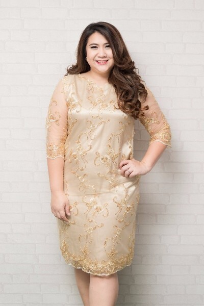 Miss B เปิดตัวเสื้อผ้าคอลเลคชั่นใหม่ เพื่อสาว Plus Size สวยได้ไม่ต้องรอผอม ด้วยคุณภาพและดีไซน์ที่มีเอกลักษณ์เฉพาะตัว