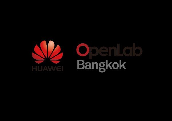 หัวเว่ย เตรียมเปิดศูนย์หัวเว่ย โอเพ่นแล็ป แบงค์กอก (Huawei OpenLab Bangkok) ศูนย์ความร่วมมือและพัฒนานวัตกรรมดิจิตอล เพื่อสนับสนุนการขับเคลื่อนสู่เศรษฐกิจดิจิตอลอย่างบูรณาการ แห่งแรกในประเทศไทยและใหญ่ที่สุดในเอเชียตะวันออกเฉียงใต้