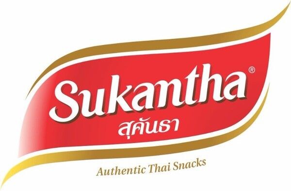 ผลิตภัณฑ์ข้าวตังสุคันธาได้รับการพิจารณาให้วางบริการบนเครื่องบินการบินไทย