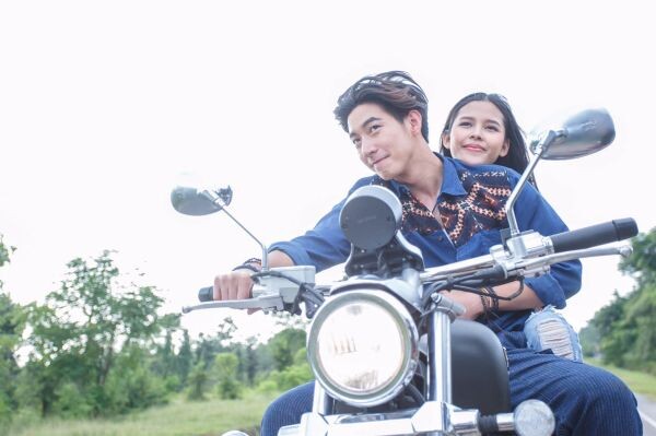 Movie Guide: “หม่ำ-โตโน่” นำคณะพาม่วนซื่นโฮแซว "ส่มภัคเสี่ยน" หนังแนวฮา มา ..มาเบิ่งทีเซอร์น่ำกัน!