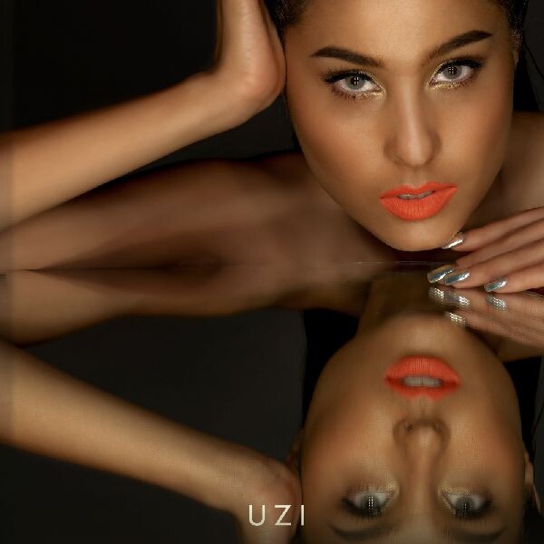 UZI COSMETIC (ยูซี่ คอสเมติค) แนะนำผลิตภัณฑ์ลิควิด?ลิปสติกเนื้อแมตต์ 9 เฉดสีใหม่