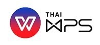 WPS ผู้นำซอฟต์แวร์ชั้นนำจากจีน เปิดตัว Thai WPS Office จุดเด่นเข้าถึงง่าย ใช้งานสะดวก ราคาสบาย รับนโยบายไทยแลนด์ 4.0