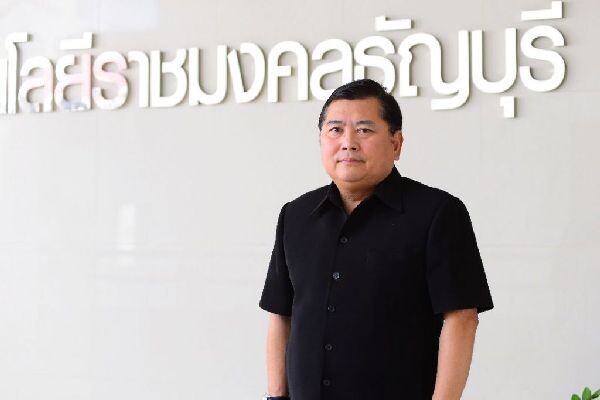 ยันพร้อมรับประเมินภายนอกรอบ 4 แนะมีเกณฑ์แยกประเมินเป็นกลุ่ม ๆ มหาวิทยาลัย