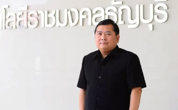 ยันพร้อมรับประเมินภายนอกรอบ 4