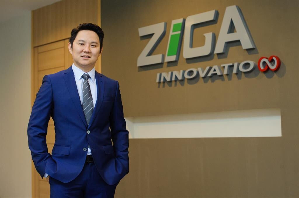 ZIGA ปิดจองไอพีโอ 130 ล้านหุ้นเกลี้ยง! จ่อลงกระดานเทรด 17 ส.ค.นี้ เตรียมตัวเป็นหุ้นขวัญใจนลท.รายต่อไป