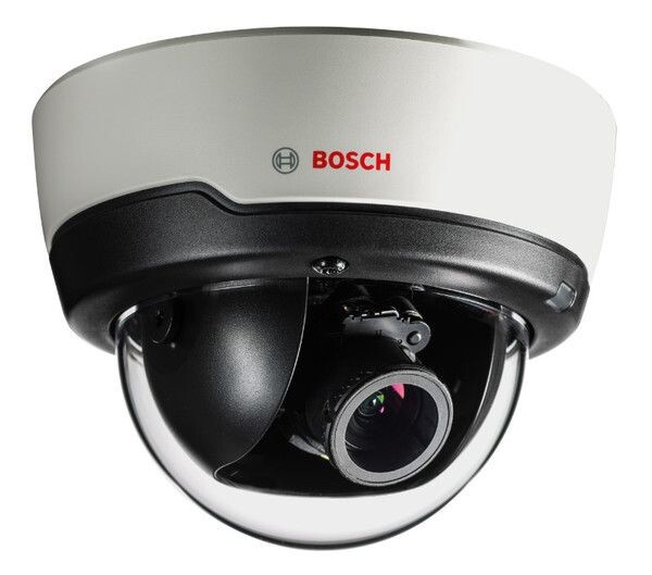 กล้อง Bosch IP 4000i 5000i 6000