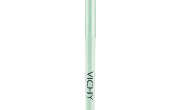 VICHY Normaderm Drying and Concealing