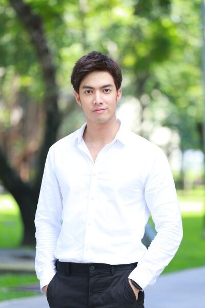 “กั้ง – วรกร” สวมมาดหนุ่มปากร้าย จิกกัดไม่ยั้ง ใน “Mister Daddy พ่อ (คุณ) ตัวดี”