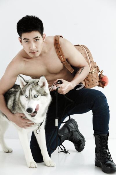 โตโน่ จูงมือลูกพี่มะลิ ถ่ายแฟชั่นขึ้นปกแจกความน่ารัก ในนิตยสารแพรว ฉบับ 25 กันยายน 2560