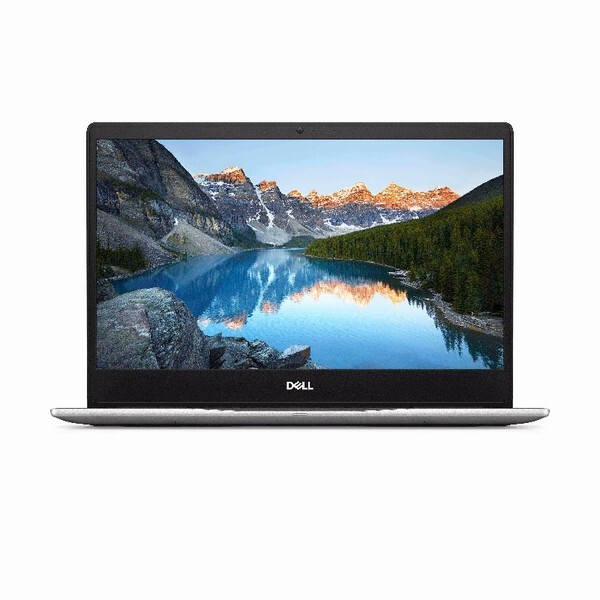 เดลล์ เปิดตัว Inspiron 13 7000 ซีรีย์ เรียบหรู สวยแรง ในราคาเย้ายวนใจ