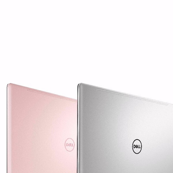 เดลล์ เปิดตัว Inspiron 13 7000 ซีรีย์ เรียบหรู สวยแรง ในราคาเย้ายวนใจ