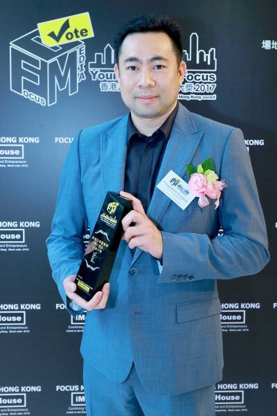 “อีฟ” น้ำมะพร้าวแท้ 100% คว้ารางวัล YOUR CHOICE @FOCUS HONG KONG ตอกย้ำความภูมิใจน้ำผลไม้แบรนด์ไทย ครองใจชาวฮ่องกงมากที่สุด ประจำปี 2017