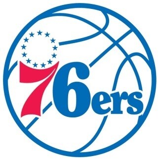 HyperX ร่วมเป็นพันธมิตรในด้านหูฟังเล่นเกมกับ Philadelphia 76ers อย่างเป็นทางการ