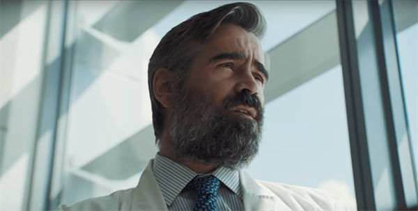 Movie Guide: “ The Killing of Sacred Deer เจ็บแทนได้ไหม “ การกลับมาแก้แค้นแบบสมบูรณ์แบบ ของ ผู้กำกับ The Lobster