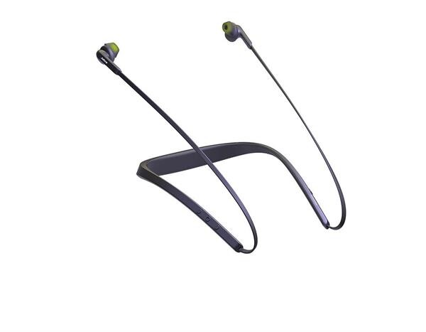 อาร์ทีบีฯ เปิดตัว Jabra Elite 25e หูฟังบลูทธูรุ่นใหม่ล่าสุด โดดเด่นด้วยประสิทธิภาพของแบตเตอรี่อันทรงพลัง ที่ใช้งานได้ต่อเนื่องถึง 18 ชั่วโมง