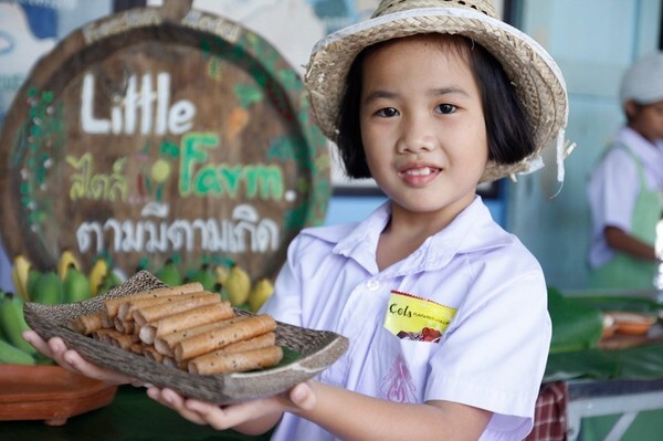 ททท.จับมือ มูลนิธิสังคมสุขใจ ภาคีเครือข่าย จัดงานสังคมสุขใจ ปลุกพลังผู้บริโภคตื่นรู้ –ฉลาดเลือก อาหารปลอดภัย