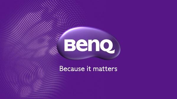 เบ็นคิว (BenQ) เอาใจครอบครัวยุคใหม่ เปิดตัวโปรเจคเตอร์ รุ่นล่าสุด CineHome W1700 ประสบการณ์สุดเร้าใจเพื่อโรงภาพยนตร์ดิจิตอล 4K ส่วนตัวในบ้านคุณ