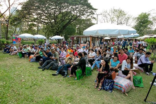 ททท. ชวนเที่ยวภาคอีสาน ภายใต้โครงการ “Check in Isan วันธรรมดาน่าเที่ยว”  ร่วมสร้างประสบการณ์ประทับใจ เที่ยวที่ไหน ก็ไม่เท่า เที่ยวอีสาน วันธรรมดา พร้อมลุ้นรับรางวัล ในกิจกรรมพิเศษ “หางตั๋วให้โชค” มูลค่ารวมกว่า 3 แสนบาท